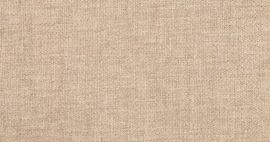 linen material textile  background