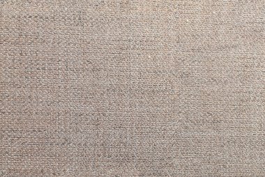 Kumaş dokusu arkaplanı