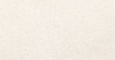 linen material textile  background
