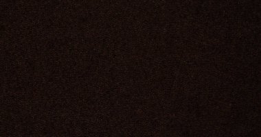 linen material textile  background