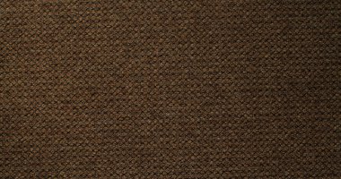 linen material textile  background