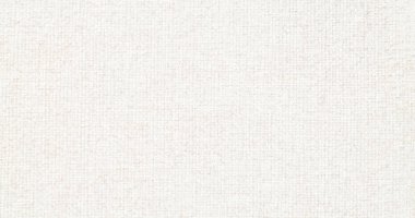 linen material textile  background