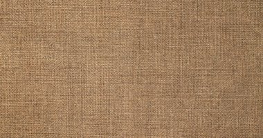 Kumaş dokusu arkaplanı