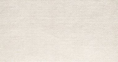 Kumaş dokusu arkaplanı