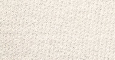 natural fabric linen texture for design