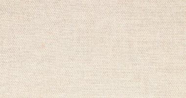 Kumaş dokusu arkaplanı