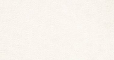 natural fabric linen texture for design