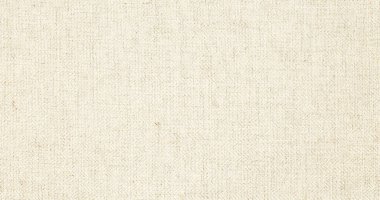 Kumaş dokusu arkaplanı