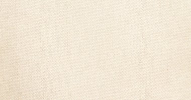 natural fabric linen texture for design