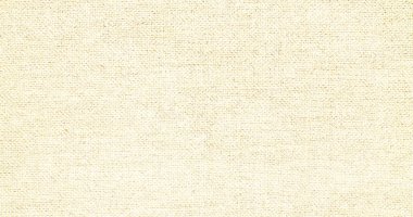 canvas material textile background