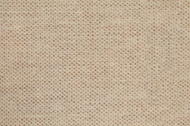 canvas material textile background