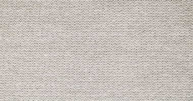 canvas material textile background