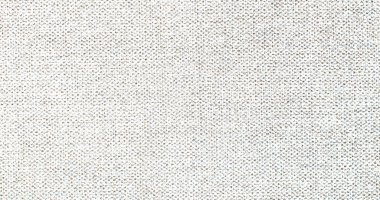 canvas material textile background