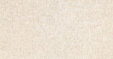 natural fabric linen texture for design