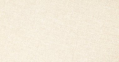 natural fabric linen texture for design