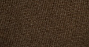 natural fabric linen texture for design