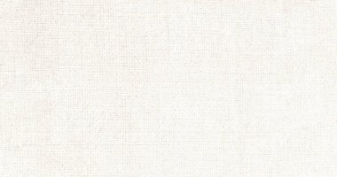 canvas material textile background