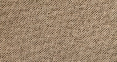 natural fabric linen texture for design