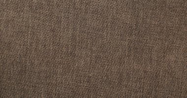 natural fabric linen texture for design