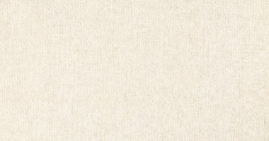 natural fabric linen texture for design