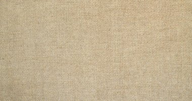 canvas material textile background