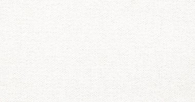 canvas material textile background