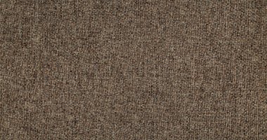 natural fabric linen texture for design