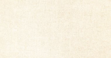 canvas material textile background