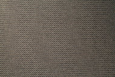 canvas material textile background