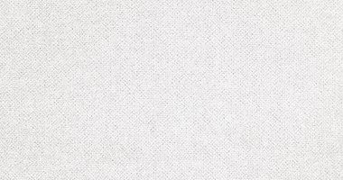 canvas material textile background