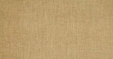 canvas material textile background