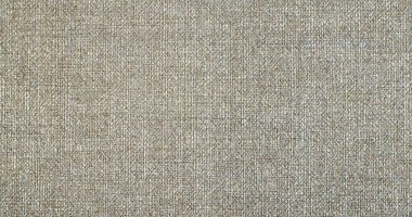 canvas material textile background