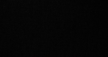 natural fabric linen texture for design