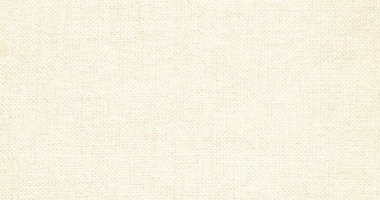 canvas material textile background