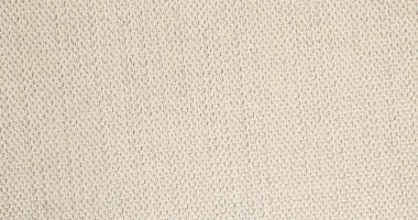 natural fabric linen texture for design