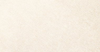 natural fabric linen texture for design