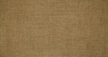 canvas material textile background