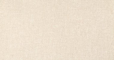 natural fabric linen texture for design