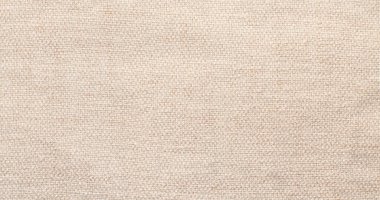 canvas material textile background