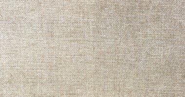 canvas material textile background
