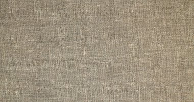 canvas material textile background