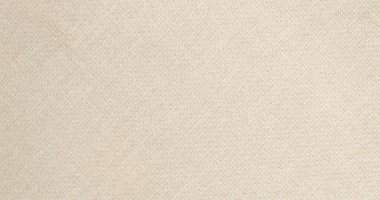 Close up  linen fabric texture background