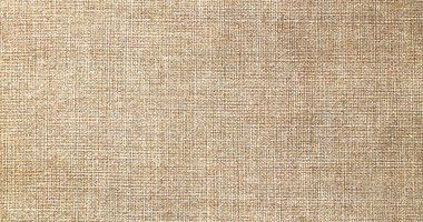 canvas material textile background