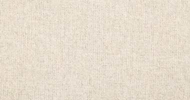Close up  linen fabric texture background