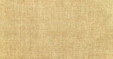 canvas material textile background