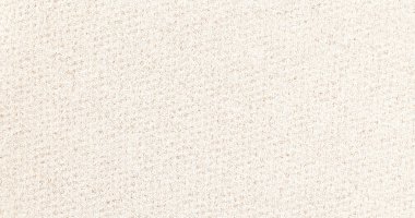 Close up  linen fabric texture background