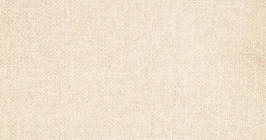 Close up  linen fabric texture background