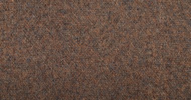Close up  linen fabric texture background