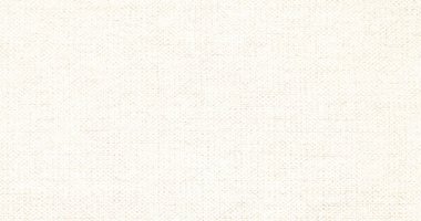 canvas material textile background