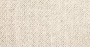 Close up  linen fabric texture background